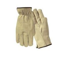 Grain Leather Driver  ( 1 Dozen )